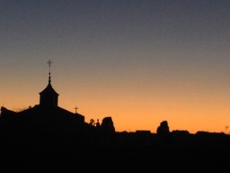 Imágenes de Borox